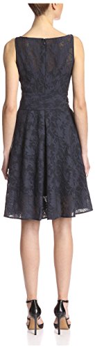 Natori Women s Self-Tie Dress