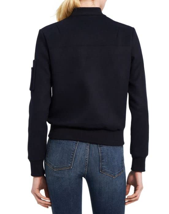 LG 28MQ750-C 28 Inch SDQHD (2560 x 2880) Nano IPS DualUp Monitor with Tilt/Height/Swivel Stand, DCI-P3 98% (Typ.) HDR10, USB Type-C (90W PD) - Black