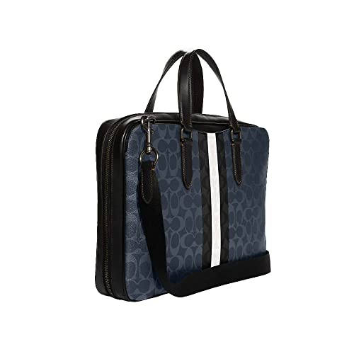 COACH Men s Graham Slim Brief