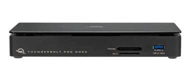 LG 28MQ750-C 28 Inch SDQHD (2560 x 2880) Nano IPS DualUp Monitor with Tilt/Height/Swivel Stand, DCI-P3 98% (Typ.) HDR10, USB Type-C (90W PD) - Black