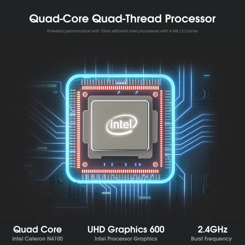 LG 28MQ750-C 28 Inch SDQHD (2560 x 2880) Nano IPS DualUp Monitor with Tilt/Height/Swivel Stand, DCI-P3 98% (Typ.) HDR10, USB Type-C (90W PD) - Black