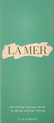 La Mer The Lifting Contour Serum - 1 Ounce
