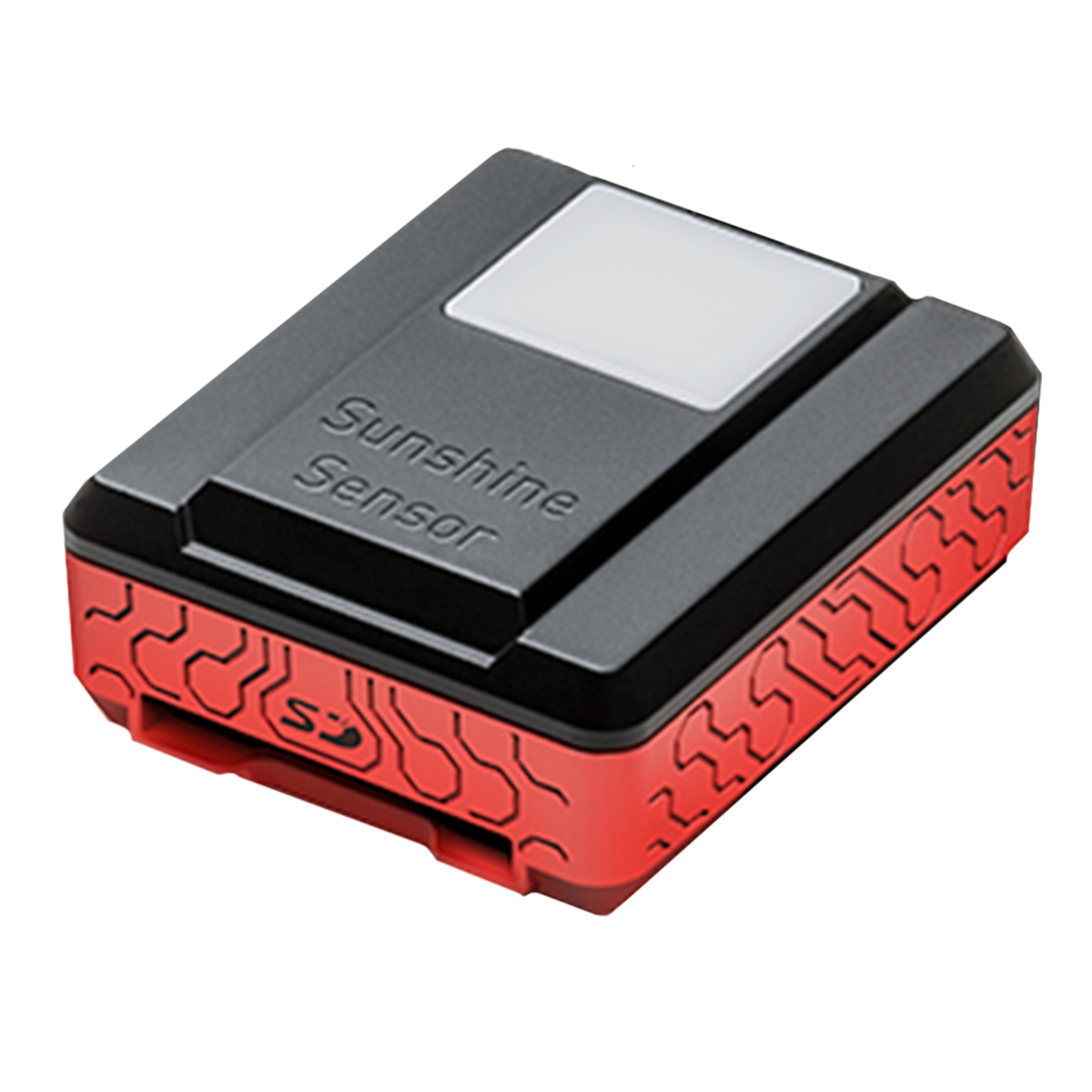 Parrot SEQUOIA+ Sunshine Sensor Module