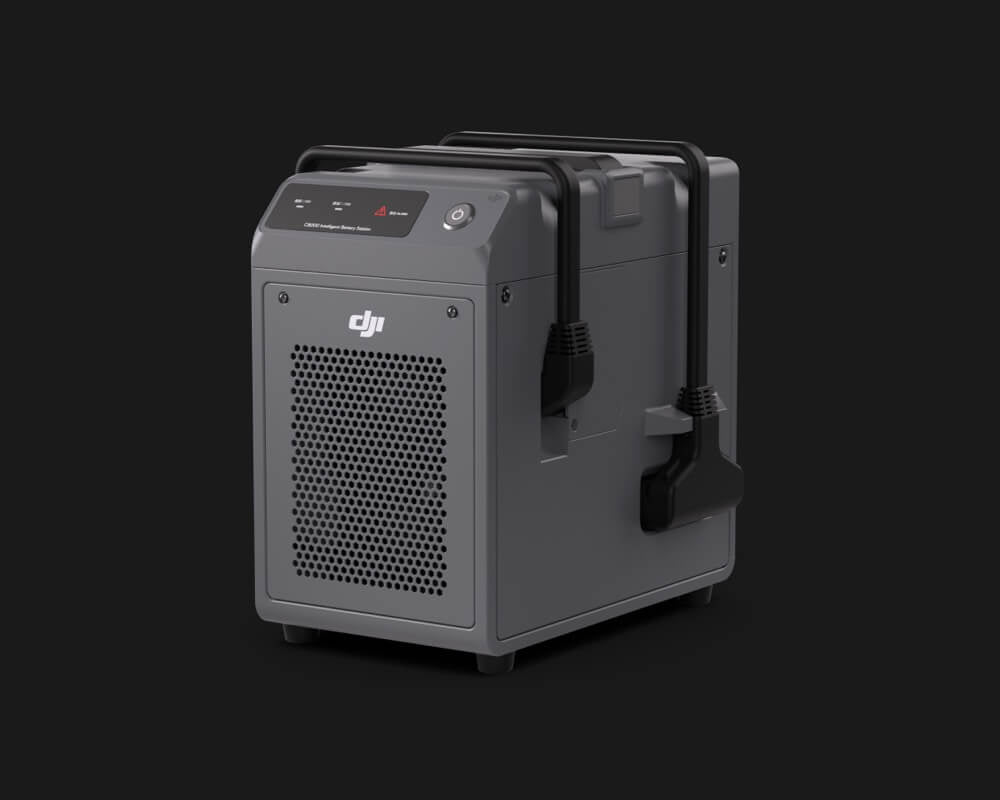 LG 28MQ750-C 28 Inch SDQHD (2560 x 2880) Nano IPS DualUp Monitor with Tilt/Height/Swivel Stand, DCI-P3 98% (Typ.) HDR10, USB Type-C (90W PD) - Black