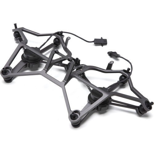 LG 28MQ750-C 28 Inch SDQHD (2560 x 2880) Nano IPS DualUp Monitor with Tilt/Height/Swivel Stand, DCI-P3 98% (Typ.) HDR10, USB Type-C (90W PD) - Black