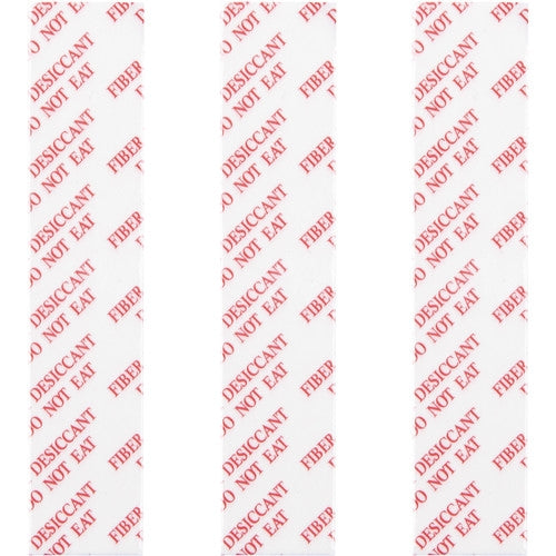 DJI Osmo Pocket Part 15 Anti-fog Inserts