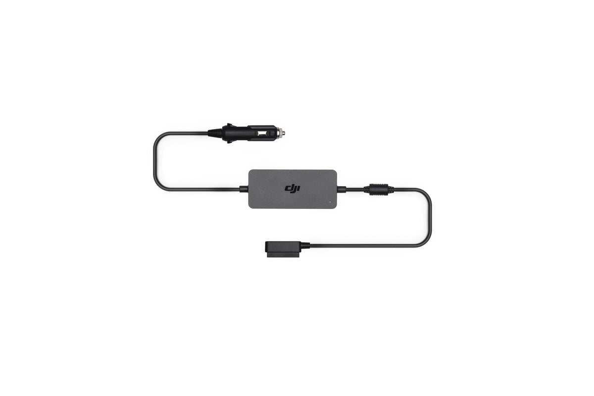 DJI Mavic 2 Car Charger