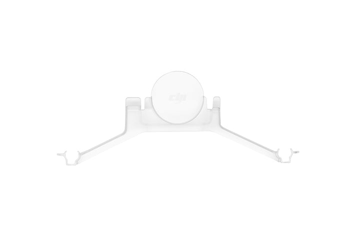 DJI Phantom 4 Part 71 Gimbal Lock (Pro/Pro+)