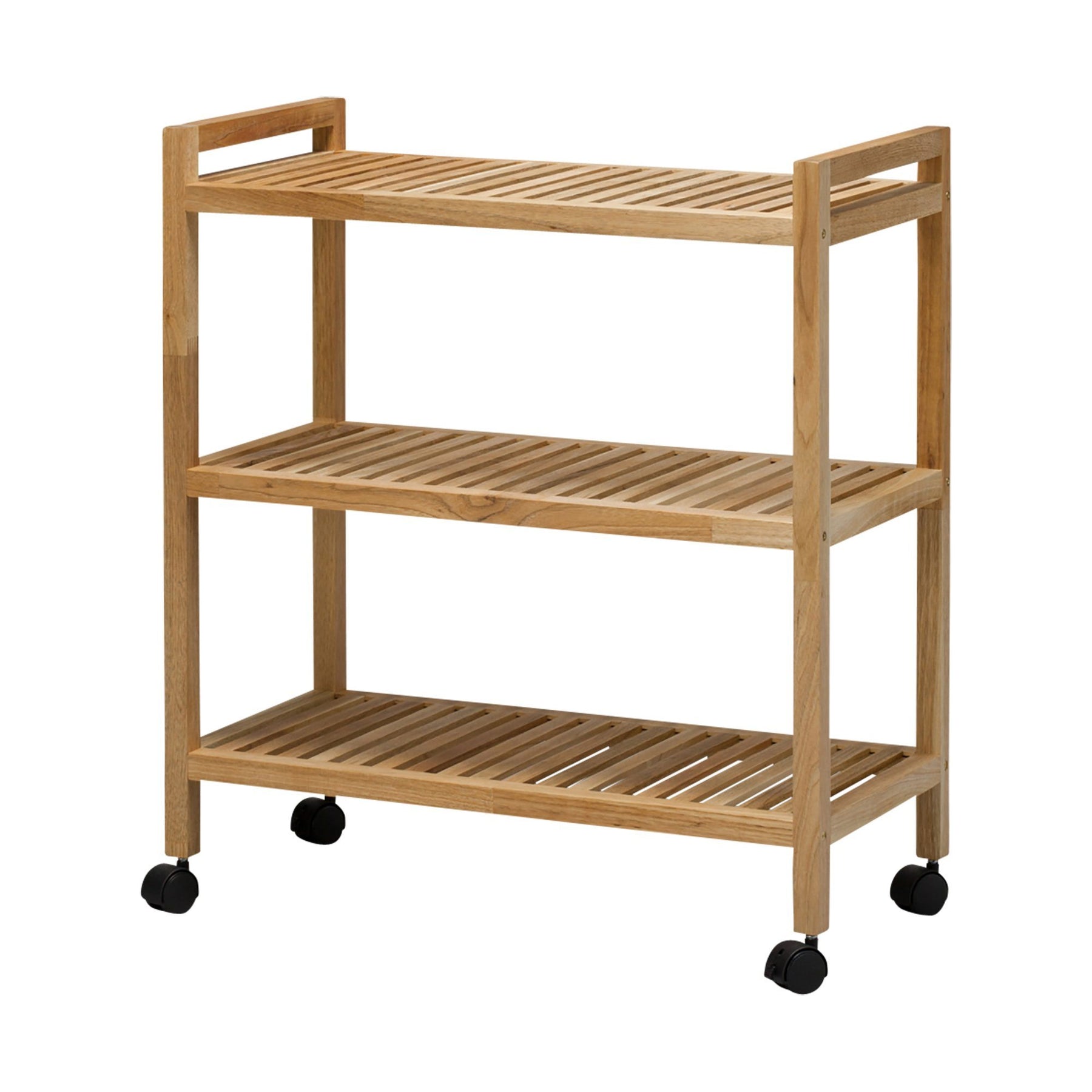 Min Wagon Wide (W650 × D310 × H720)