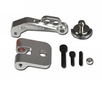 Flysight FPV Monitor Mounting Bracket DJI Phantom