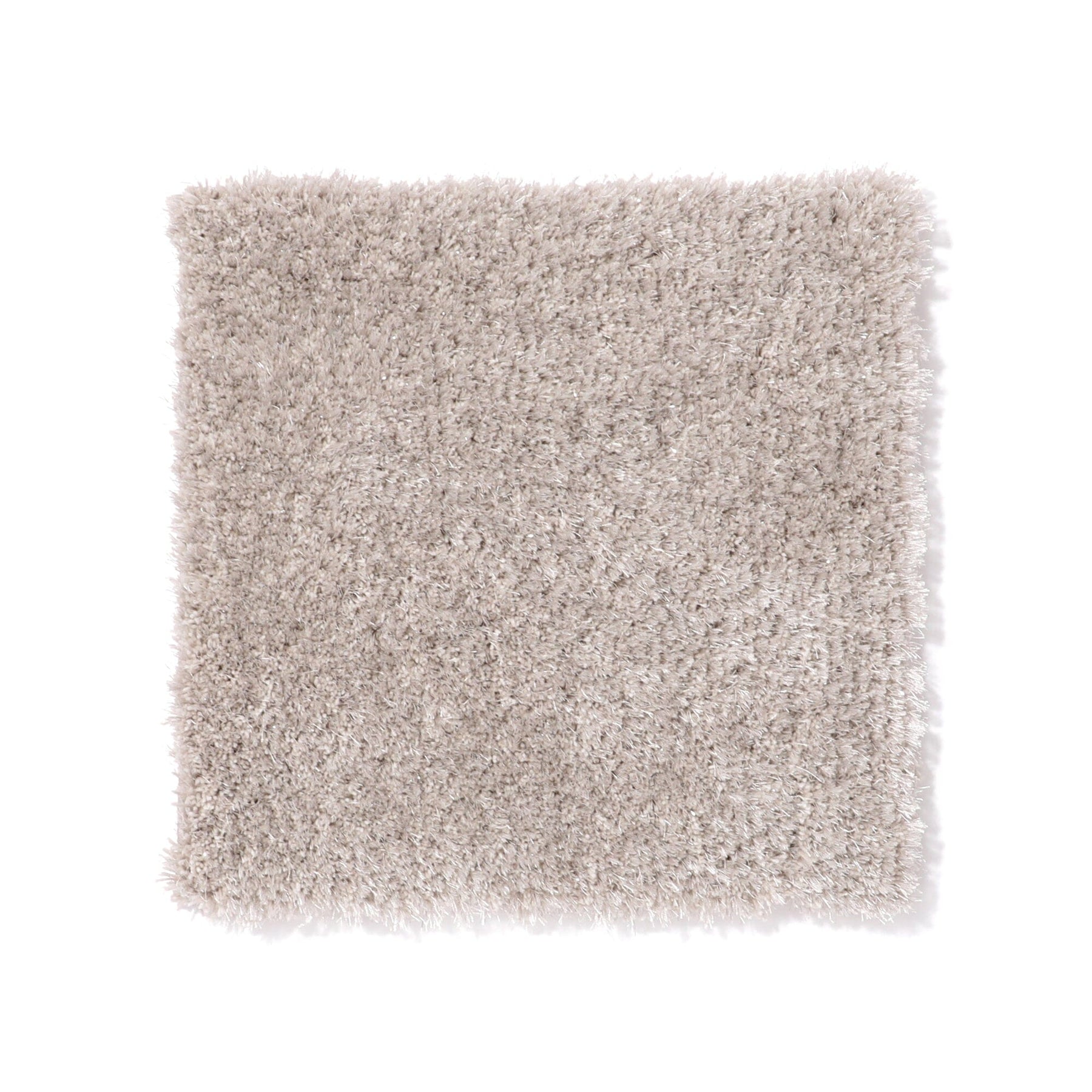 Kaste Joint Mat 500 X 500 Silver